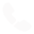 demo-attachment-663-call