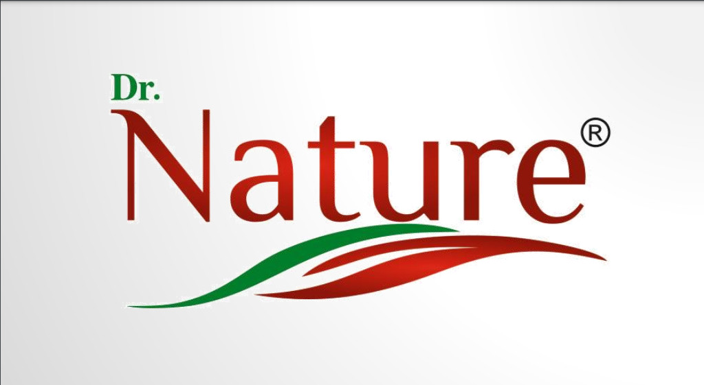 Dr. Nature