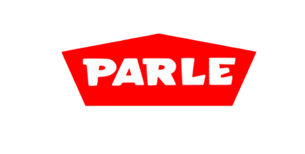 Parle