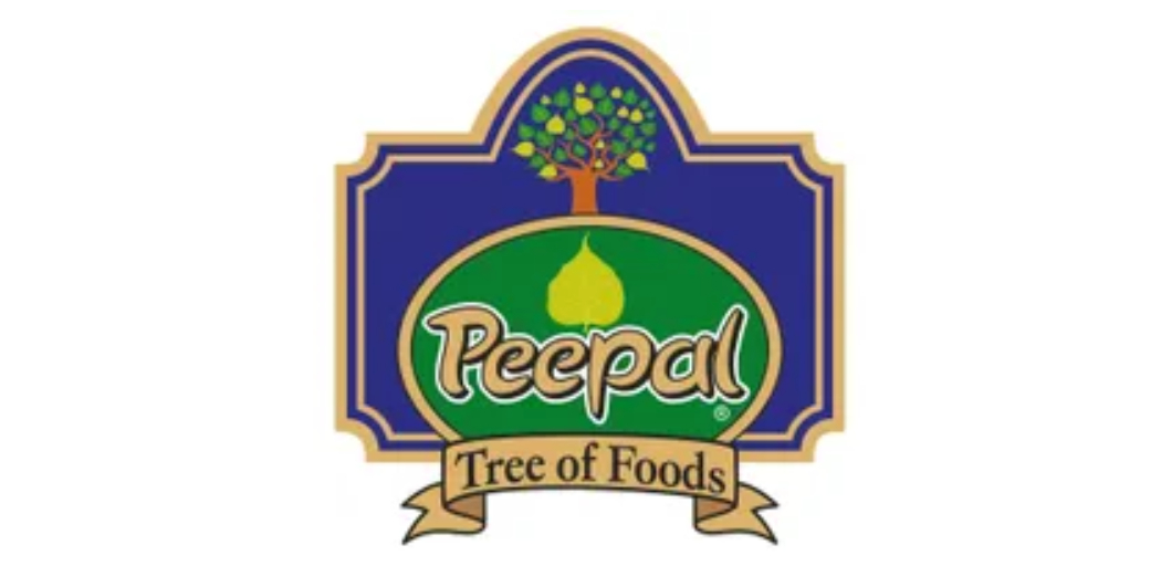 Peepal