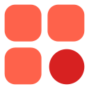 application (4)