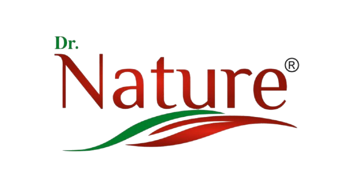 dr-nature-removebg-preview