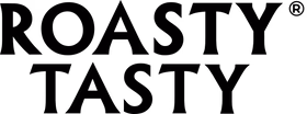 main-logo_140x@2x