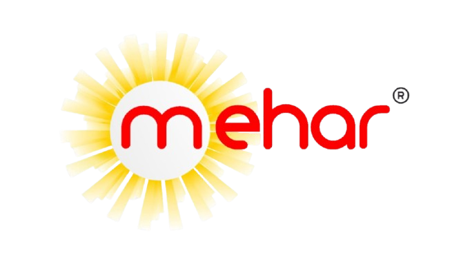 mehar 2